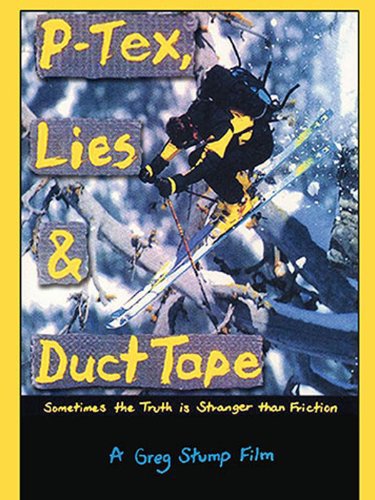 http://www.fatcantab.com/uploads/3/1/3/6/31364121/p-tex-lies-and-duct-tape-cover_orig.jpg
